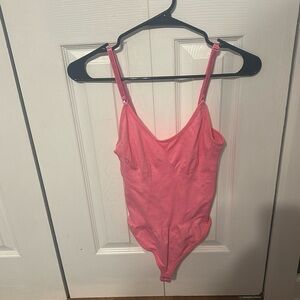 Brand new shaping bodysuit